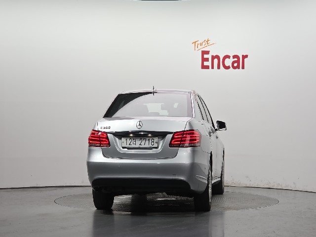 ec97759f575bd35dcca4e85c516224a3.jpeg