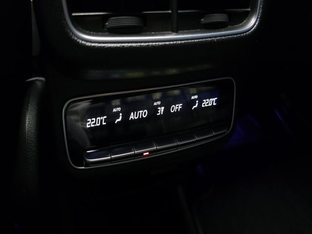 518da7ac7eef66476a4615313406f544.jpeg