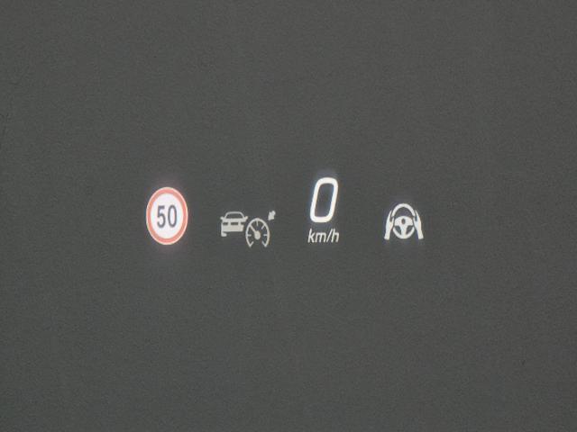 7d74758be1c7ea3ccf9c251dd4b6d0ee.jpeg