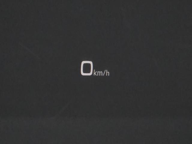 639cec4d3bc02909139624e259320bd8.jpeg