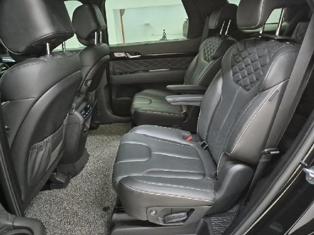 6071500455R12.jpg