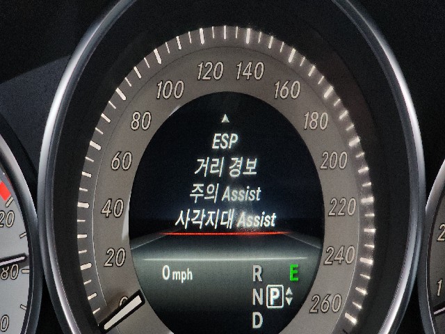 882deca5db5b72adb128a2ab6ff5bf2c.jpeg