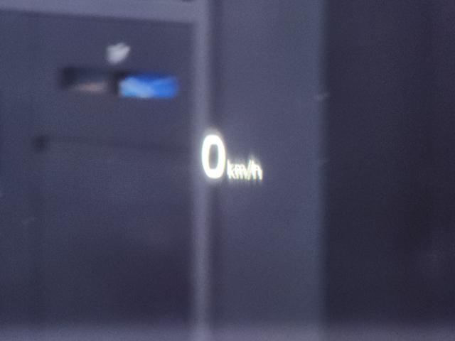 463540b6be8eefe33fd717579a9c2b5e.jpeg