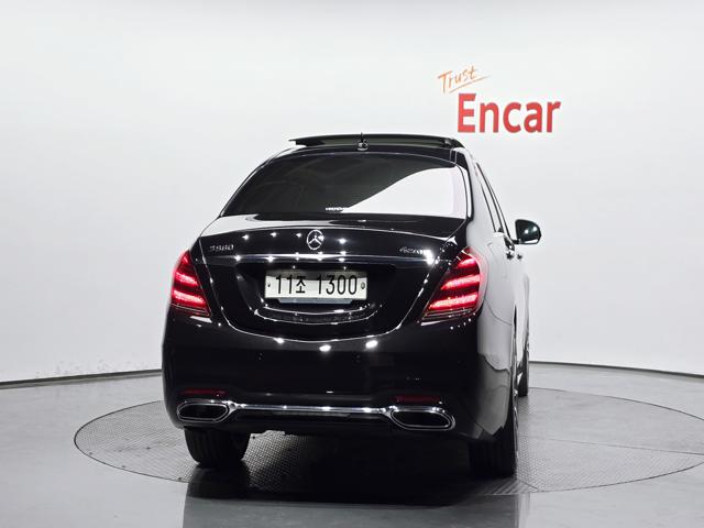 ef65e35783e6de04ba8ce0e571d108ac.jpeg
