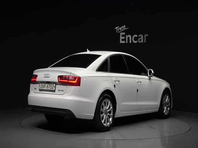 1cab0369fb2aac5310fa6179d5404516.jpeg