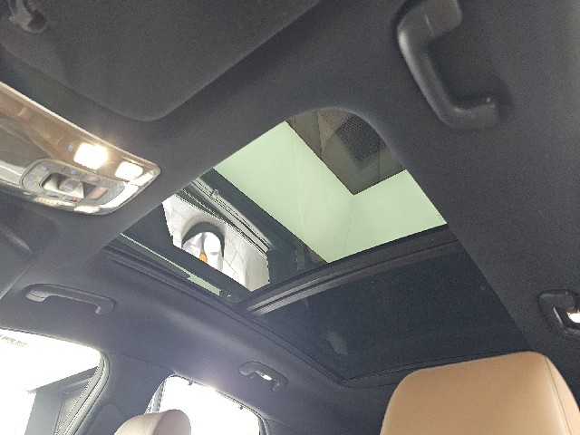 50039933400458daf0230217d5a25066.jpeg