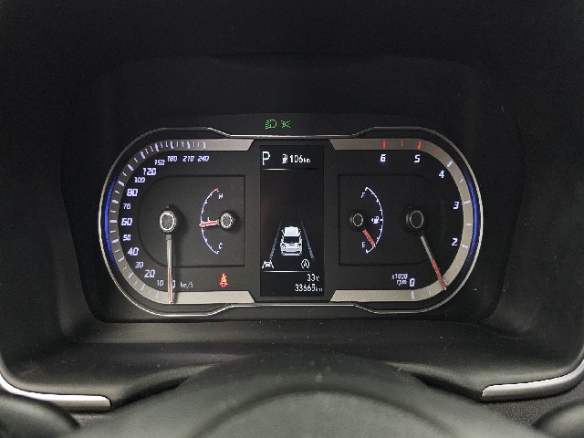431bac28fc40a1d7398aa050de19ab51.jpeg