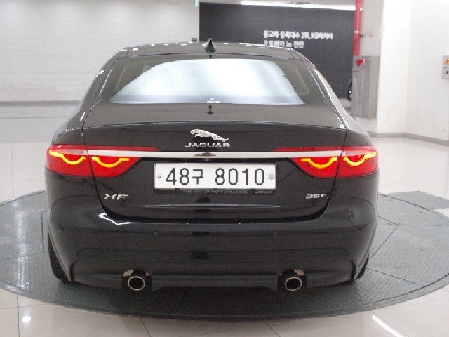298cedd9cf25e21dd443aa853feb834c.jpeg