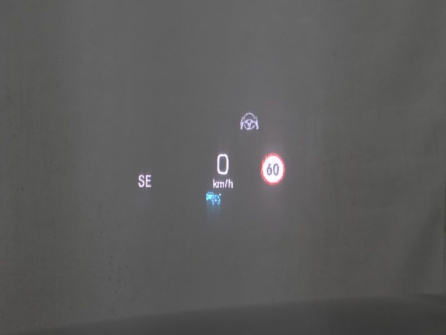 115e5a1b1a33eba109bd0e707b4d35da.jpeg