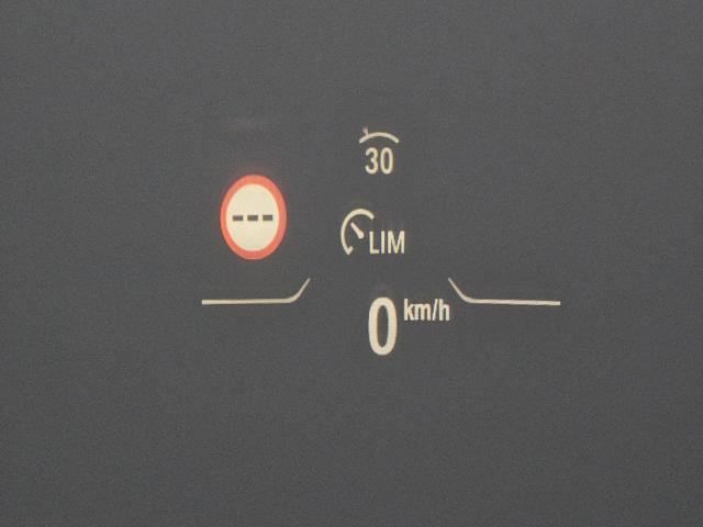 ae916a2964ebc69877cf3cf4ebf4f80a.jpeg