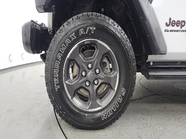 3d77e127bcf47d95804b5397a1d97595.jpeg