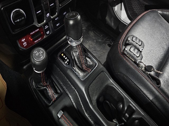 9437cd86dea7ad9fe3e62e42fcfc13c6.jpeg
