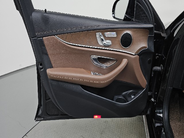 fd3e128a6507c753791d26f924642018.jpeg