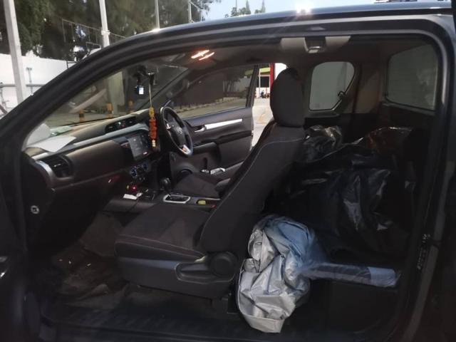 22ae87955d86c42ddd719f9abbba75f9.jpeg