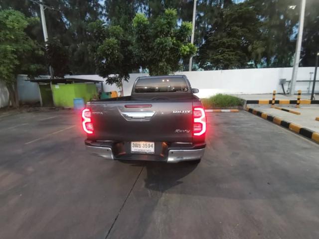 ac76f1bcb038649aa570e34b6426a318.jpeg