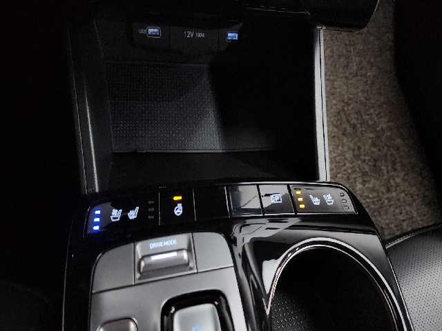 04419d42ab287a657fb200b648276af0.jpeg