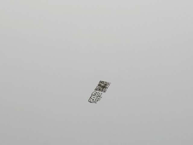 09ee866c07e56b35b6d7b664ba34ac8c.jpeg