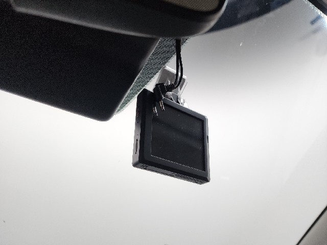 6f198305a8d51faa2a9c34a0cdf21345.jpeg
