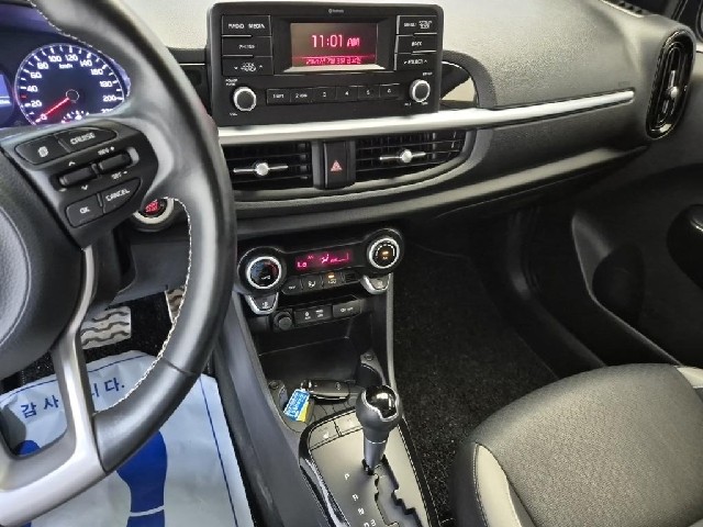 6061502378R10.jpg