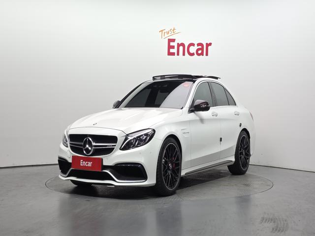 6071500018R1.jpg