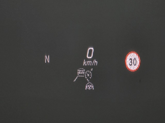 447811e64a357950e178f9711f3e9214.jpeg