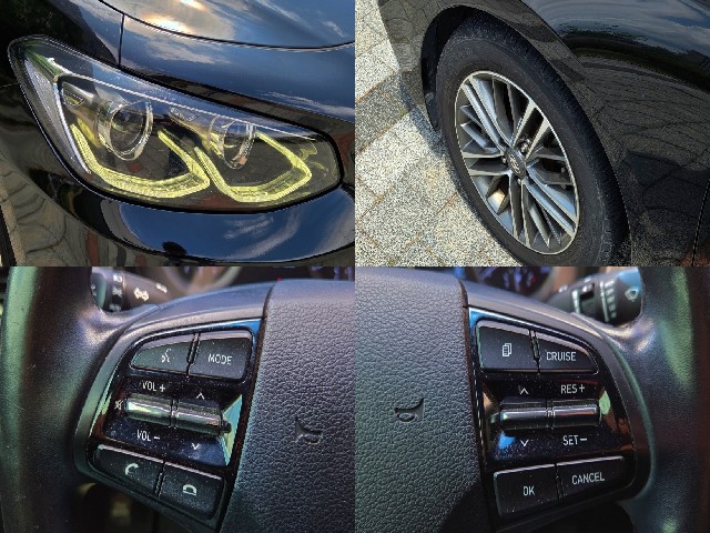 05d232de7b80edc29183aa3f707cd8b0.jpeg