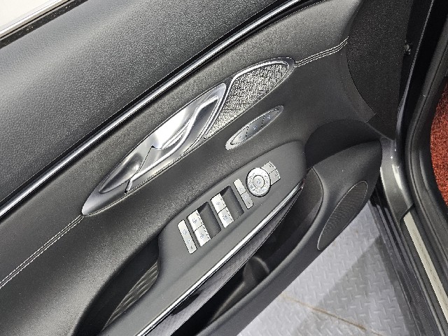 0f8bf8253d5cb8ef035f79f23cd7ddbd.jpeg