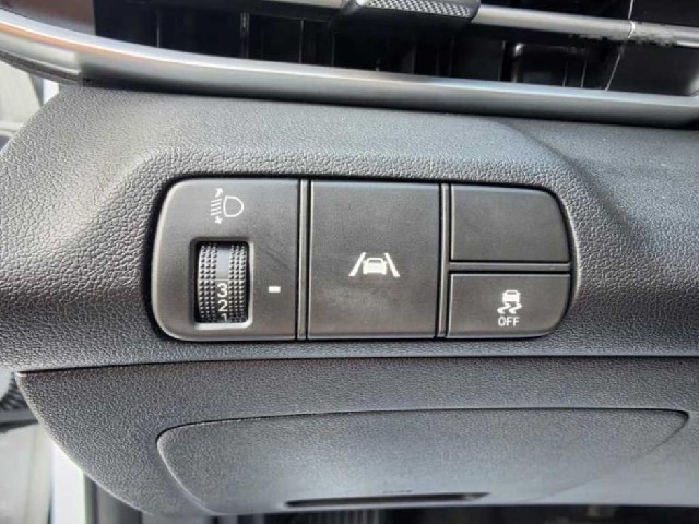 0dd42c75f81a49a54ec91f2407e1f88f.jpeg