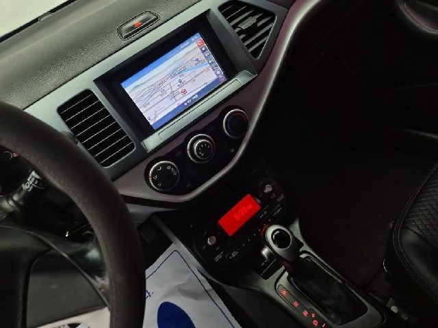 6011001663R10.jpg