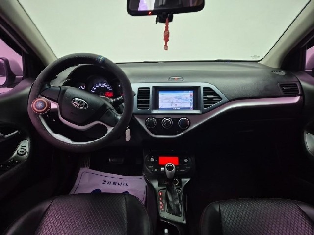 6011001663R7.jpg