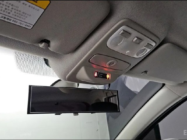 9128c7d704c39013fa851198d92af7ec.jpeg