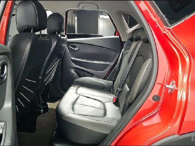 e2a03e77df26bc107c121eae4553da7f.jpeg