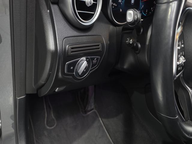 384269fbf488f87252f02bb06213ca52.jpeg