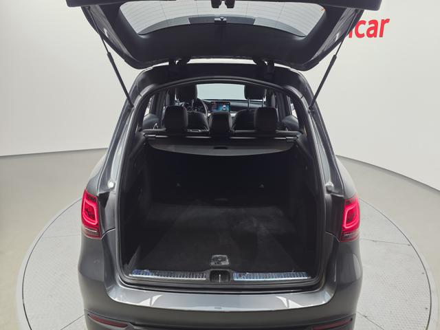 b5b6e9f12c5e3d920ac8ab9c7f2857fc.jpeg