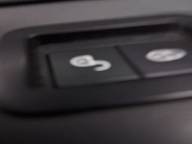 f67fc40fa503aa93dfd0b502519b41fa.jpeg