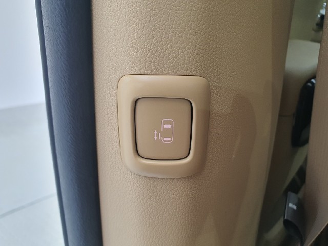 8c87bab2bea36df9cea2ed4b0ada10f1.jpeg