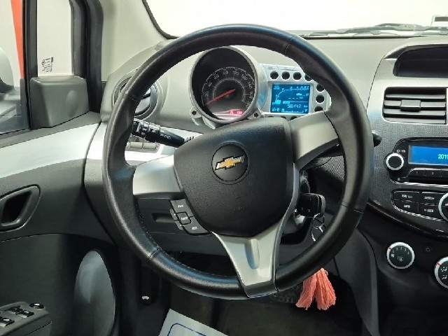 5121000612R9.jpg