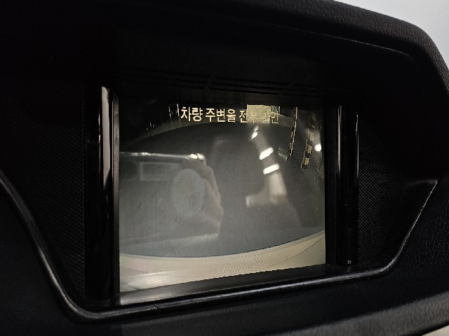9c819ede0f8fc7fc2330030316bac2b5.jpeg