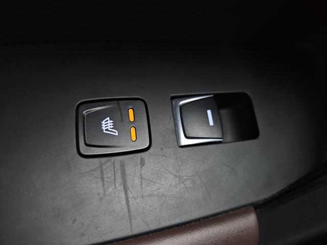 0eeb1e68d8daee5953ecee37f6eb3037.jpeg