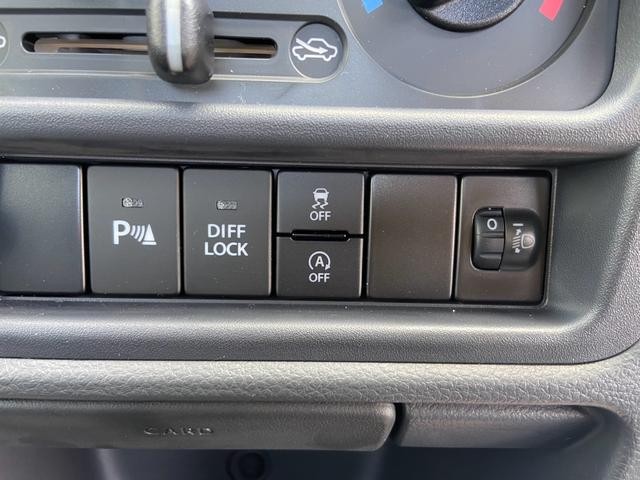 669e2354f9d15273f0ca344d154775ae.jpg