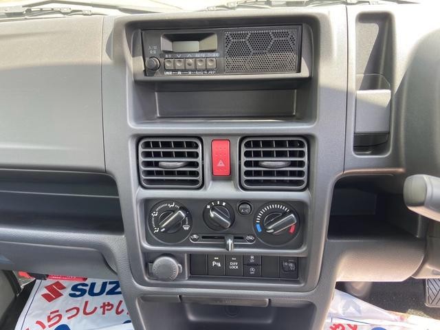 95fd0be48a8e325bdaac6e9f377da1f4.jpg