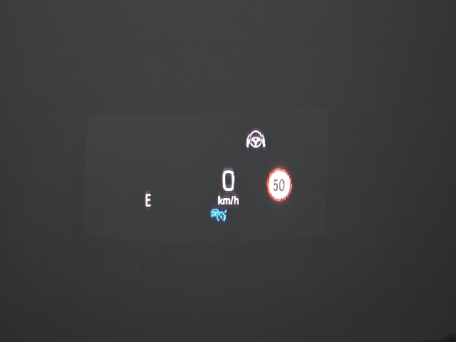 e13bfd3d7917482173d54179bdf472eb.jpeg