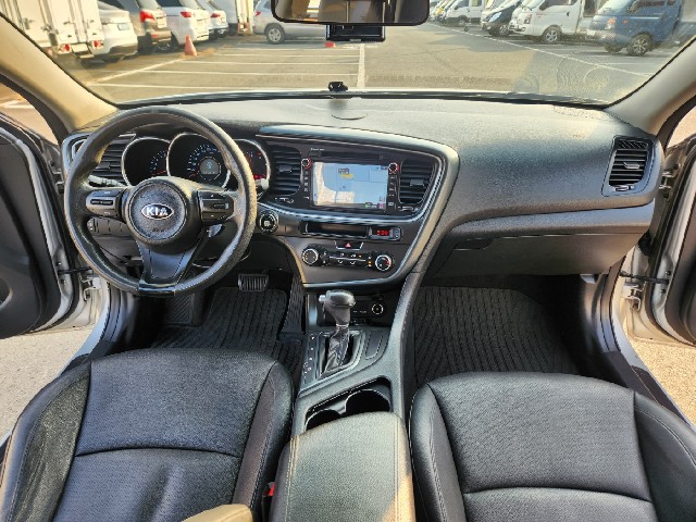 f089fca32266c51697e823eb798c7b3f.jpeg