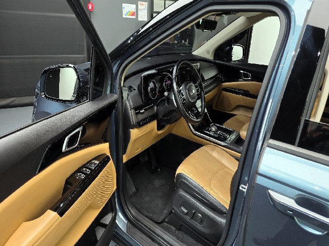09fca893083681599c765d4ffaa2d6b2.jpeg