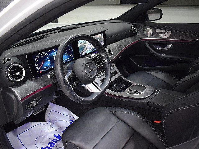 5db7ef5ae87e3ced3a98c99704e641e1.jpeg