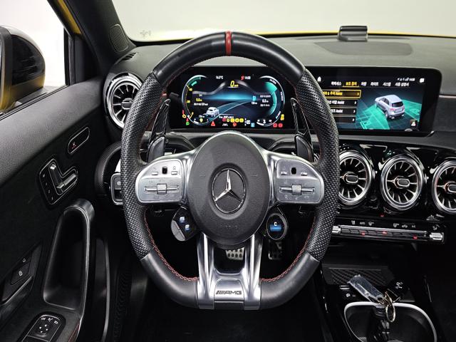 c63216f622fe66fbd28ba21623916abc.jpeg