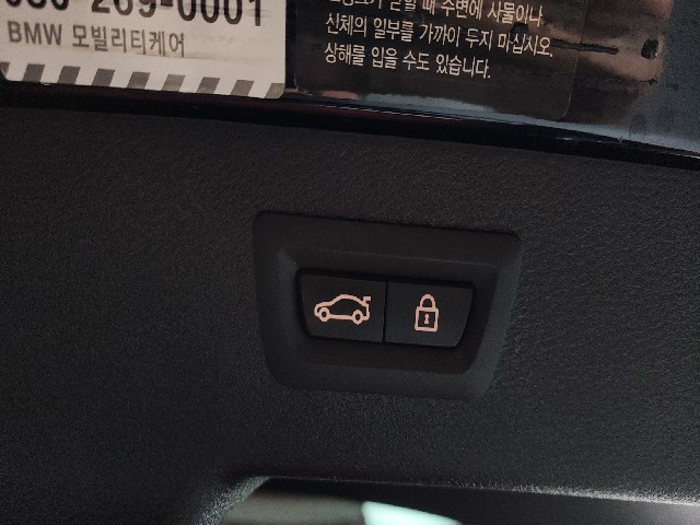 e076059cb3a5f68e164e342d60e9f596.jpeg