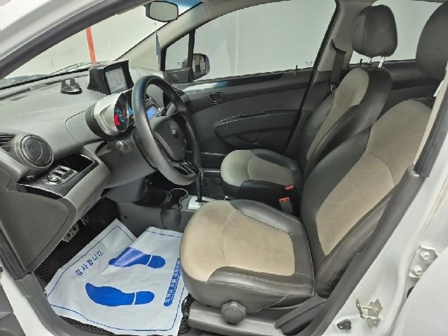 5111000984R11.jpg