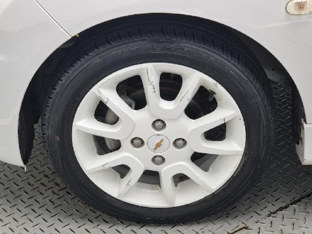 5111000984R19.jpg