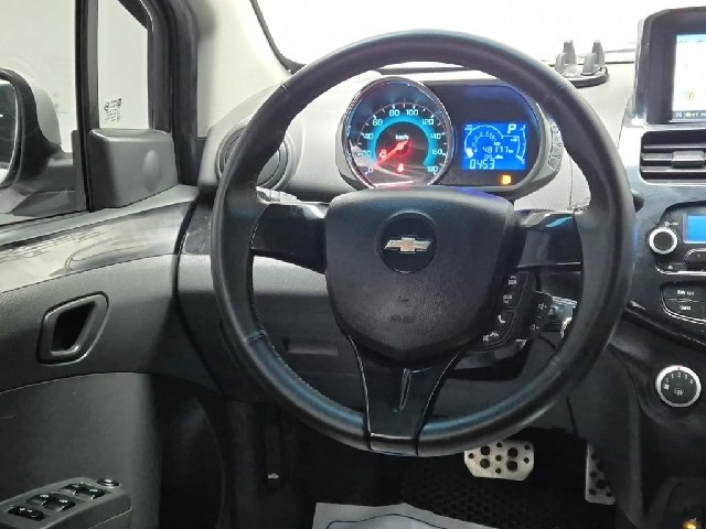 5111000984R9.jpg